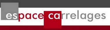 Carrelage Narbonne Espace Carrelages Carcassonne