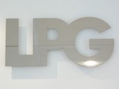 Centre et institut de beaut� � La Grande Motte LPG Endermospa