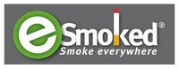 Cigarette �lectronique Paris chez E-Smoked, le sp�cialiste de la vente sur internet