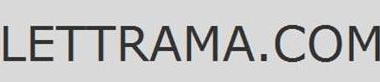 Citation courte ou citation longue sur Lettrama retrouvez des citations philosophiques