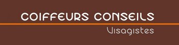 Salon de coiffure Nice Coiffeurs Conseils Visagistes Coiffeur conseil � Nice