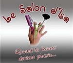 Coiffeur et esth�ticienne � Servian Le Salon d'Isa