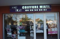 Coiffeur � Lunel, prenez rendez-vous chez KL Coiffure, pour des coiffures tendance