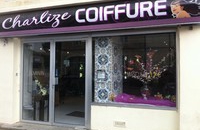Coiffeur mixte � Marguerittes chez Charlize coiffure, salon de coiffure � Marguerittes
