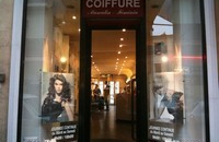 Coiffeur visagiste S�te Coiffure Mich�le et Philippe