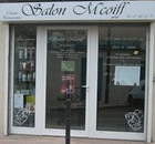 Coiffeur � La Peyrade Salon M'Coiff