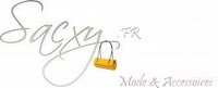 Collier pas cher en ligne avec Sacxy.fr, vente de bracelet pas cher en ligne