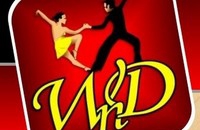 Pour des cours de danse pas chers � Nantes, contactez Week'n Danses qui est � votre disposition