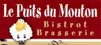Cuisine du march�, rendez vous chez Le Puits du Mouton, brasserie restaurant � Salon-de-Provence