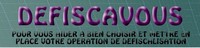 D�fiscalisation Bordeaux avec Defiscavous.fr, un cabinet de conseil en patrimoine � Bordeaux
