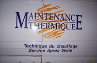D�pannage de chaudi�res � B�ziers chez Maintenance Thermique, chauffagiste � B�ziers