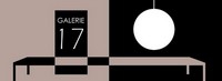 Design et d�coration Montpellier chez Galerie 17