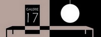 Design vintage � Montpellier allez chez Galerie 17, mobilier vintage � Montpellier