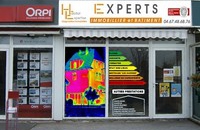 Diagnostics Immobiliers et expertises immobili�res � Balaruc Habitat Expertise