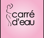 Douche Italienne Montpellier Carr� D'Eau Cr�ation de salle de bain � Montpellier