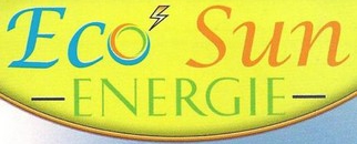 Energie renouvelables et panneaux solaires Carcassonne Eco Sun Energie