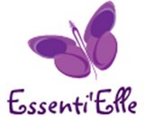 Esth�ticienne � domicile Hazebrouck Essenti' Elle