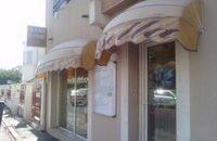Estheticienne Spa Balaruc Institut Bella