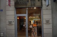 Esth�ticienne Centre ville de Montpellier Centre Imar