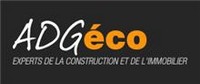 Expertise immobili�re � Toulouse, contactez ADG�co, expert diagnostic immobilier � Toulouse