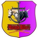 Ferrade en Camargue Manade Jean Marie Bilhau