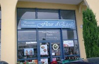 Fleuriste � La Ciotat Fleur d'Etoile