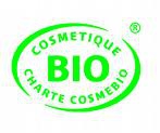 Hammam et esth�ticienne bio � Al�s L'institut Nature