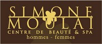 Hammam spa Limoges prenez rendez-vous chez Simone Moulai