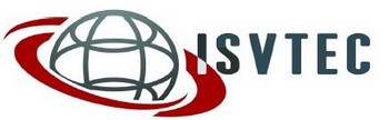 H�bergement de serveur infog�rance chez ISVTEC