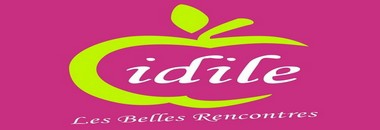 Rencontre mariage Toulouse avec Idile, Agence de mariage � Toulouse