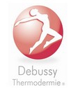 Arr�t du tabac � Carpentras, contacter le Centre Debussy, centre d'amincissement