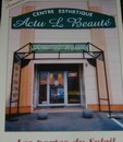 Institut de beaut� �cologique Montpellier Actu L Beaut�