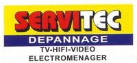 Installation de climatisation � Salon de Provence chez SERVITEC