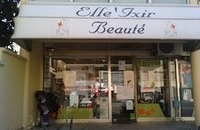 Institut de Beaut� Montpellier Elle'Ixir Beaut�