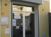Institut de beaut� Cazouls les B�ziers Accorps Parfait