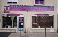 Institut de beaut� � Mauguio Eternelle & Sens