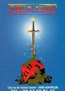 Jeux et Jeux de Loisirs � Montpelier Excalibur