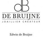 Joailiers � Montpellier Edwin De Bruijne