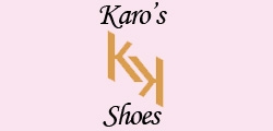 Karoshoes France