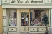 Produits proven�aux et  artisanaux � Martigues chez Le Coin des Gourmets, �picerie fine � Martigues