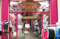Lingerie homme � Carpentras chez Femme Secr�te, boutique de lingerie hommes et femmes