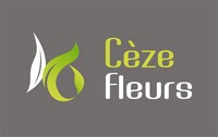 Livraison de fleurs � Bagnols-sur-C�ze, chez C�ze Fleurs, fleuriste Interflora � Bagnols-sur-C�ze