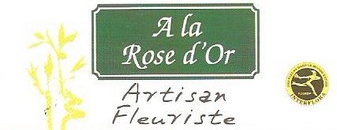 Livraison de fleurs Narbonne A LA Rose D'Or, fleuriste � Narbonne