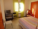Location appartement curiste Balaruc adressez-vous � Azur H�tel Appartements