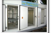 Location de frigo et chambre froide � N�mes Frigo Paquito
