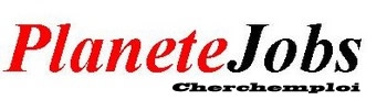 Site emploi gratuit PlaneteJobs un site gratuit d'annonces pour les demandeurs d'emploi