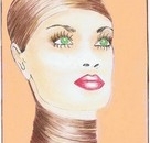 Institut de beaut� Gardanne Sylvie Esth�tique