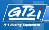 Si�ges Homologu�s FIA disponibles en ligne chez GT2i le sp�cialiste de la pi�ce auto de comp�tition