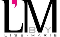 LOLA � Montpellier chez L'M By Lise Marie Boutique de pr�t � porter f�minin