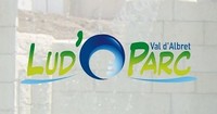 Parc aquatique � Agen allez au Lud'o Parc, en famille ou entre amis